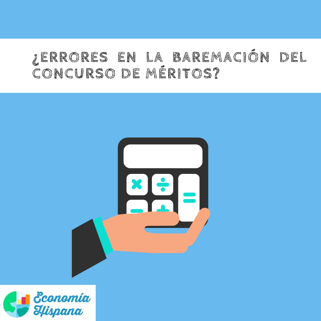 Ejercicios Oposiciones 2018 Andalucía. Excedente del consumidor y productor  con integrales - Economía Hispana